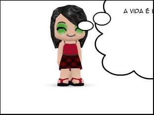 Daniella3010's profile picture. 