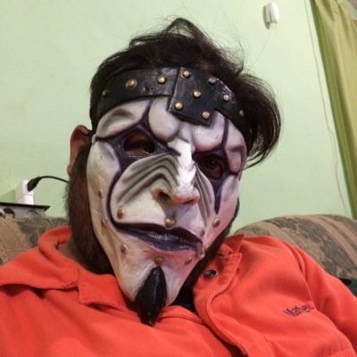 JimHdzM's profile picture. 