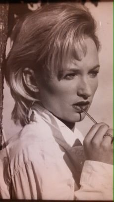 StephanieMurphr's profile picture. 