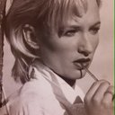 Stephanie Murphree - @StephanieMurphr - Twitter