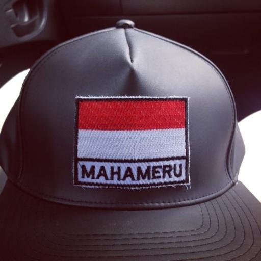 I'am just a Gamers. IG : ahmadaldyal