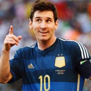 jeevankadel's profile picture. 