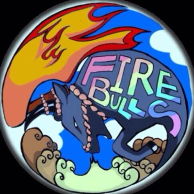 富山大学アメフト部FIREBULLSです！練習風景や試合結果などを日々更新していきます🏈☀️