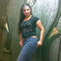 محتاجه حنان  (@ddfffddffg) 's Twitter Profile
