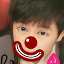 Iris Ho - @Irisho76 - Twitter