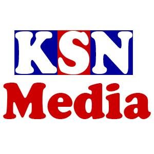 ksnmedia's profile picture. Share all video clip with khmer social