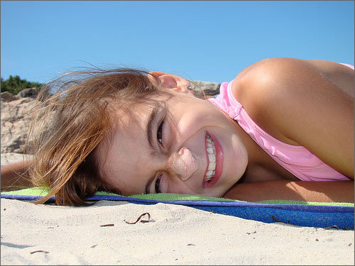 marthaalej's profile picture. 