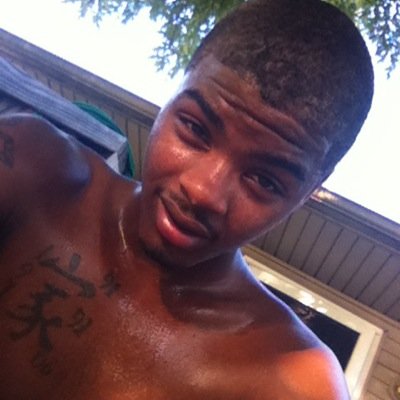 #TeamWi! we in dis bit€h ayee s/o to Taycid you made me wat i am. #FamilyFirst