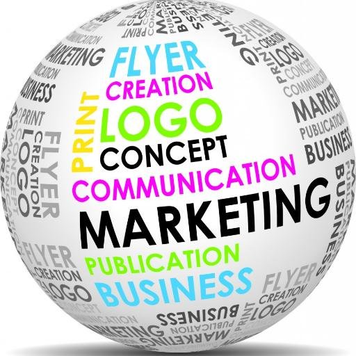 We are more than just a design company, We build relations too......