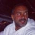 Berkan Emiroglu (@berkanemiroglu) Twitter profile photo Berkan Emiroglu (@berkanemiroglu) Twitter profile photo
