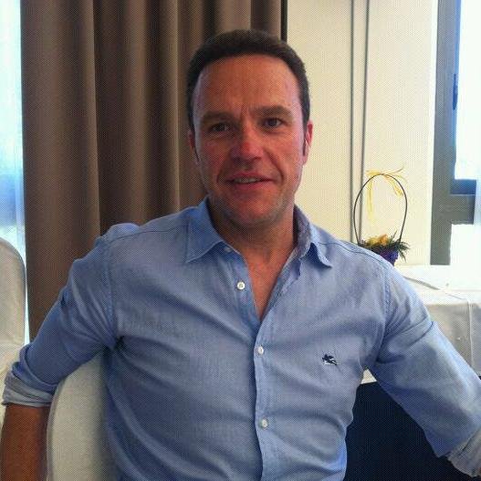 VAbenidorm's profile picture. Day Trader con indices y socio de Viral Angels, Club Privado de Inversión. Descubre como invertir en Bolsa desde 39 eu/mes