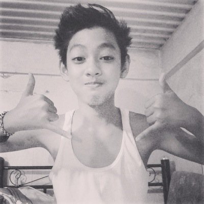 I exist.i fback.