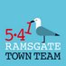 Ramsgate Town Team (@RamsgateTT) Twitter profile photo