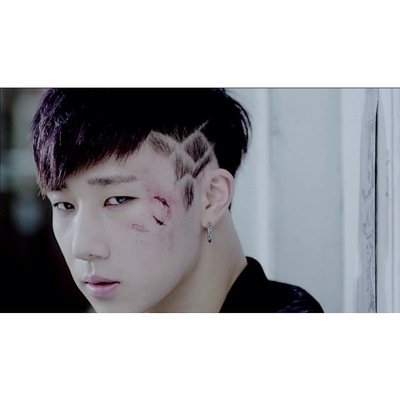 sk7infinitelove's profile picture. แอคหลัก @chompootyj