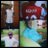 Profile Picture of $saka P£ter K€nneth (@@King_Suqu) on Twitter