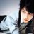 yokoyamaa_45's profile image
