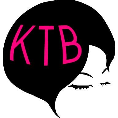専門学校北日本ヘア スタイリストカレッジ Kitahair Twitter 専門学校北日本ヘア スタイリストカレッジ Kitahair Twitter