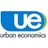 Urban Economics