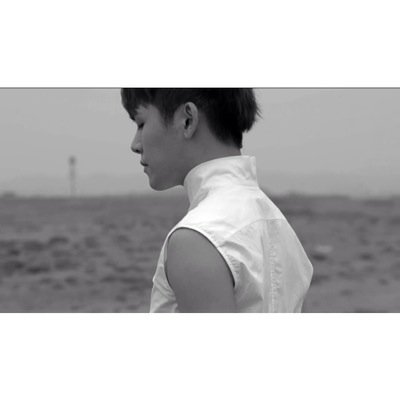 hy7infinitelove's profile picture. แอคหลัก @chompootyj