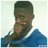 Godstimesongz's profile image