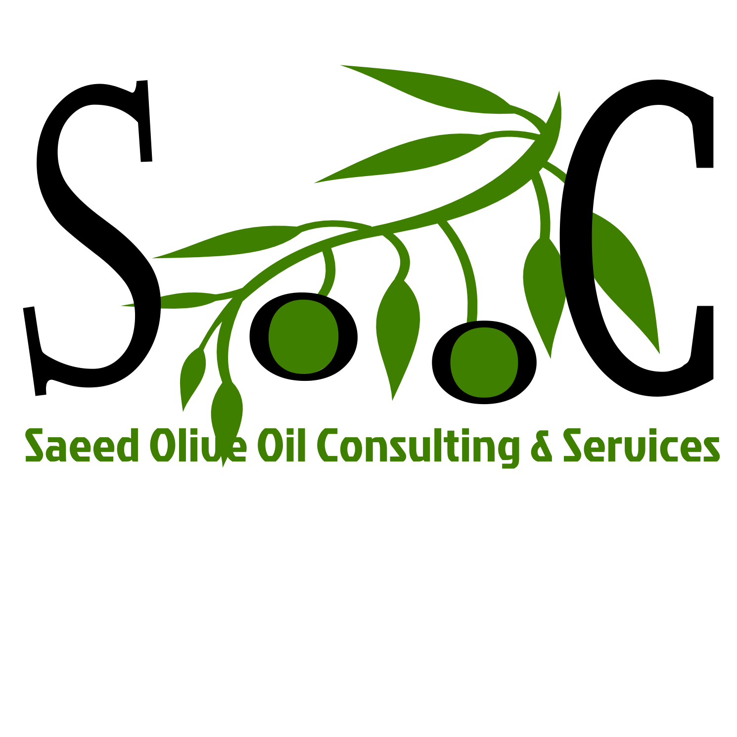 Provider of services to Olive Oil Mills such as Maintenance, Milling, Repairs, Pre-season startup, post season clean up, mechanical repairs, process improvement