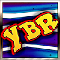 WhyBeAre (@whybeare) 's Twitter Profile