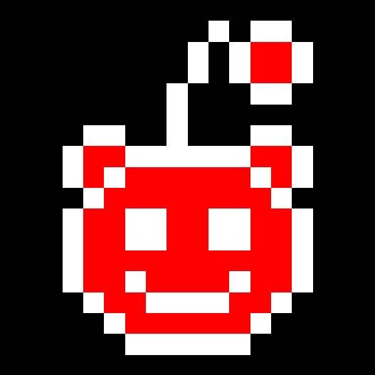 Interesting posts found on the internet