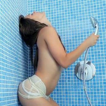 Enjoy free web sex chat, adult webcams, live sex, exhibitionist & pornstar free cams, webcams broadcasted live from amateurs around the world! - Join 100% Free!