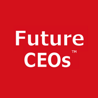 #FutureCEOs(@Future_CEOs) 's Twitter Profile Photo