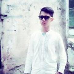 l love allah swt, ortu & cewe pilihan gue :)
