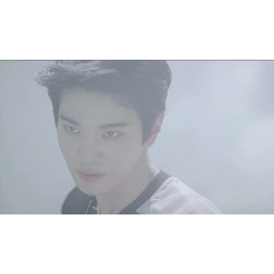 sj7infinitelove's profile picture. แอคหลัก @chompootyj