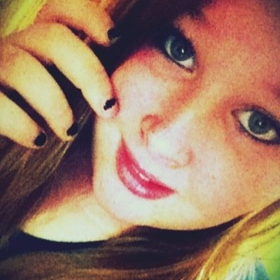 Being 15 is got its ups and downs ;) my excuse for my fuck ups is YOLO aha