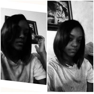 Livee lifee with no regrets Alumni LHS14