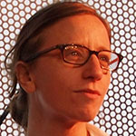 DebbieGrossman's profile picture. Artist and Senior Editor at Popular Photography Magazine.