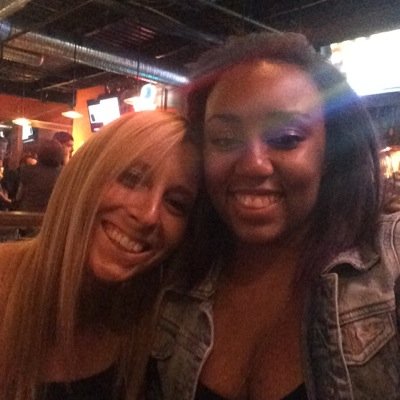 Beaner0806's profile picture. 