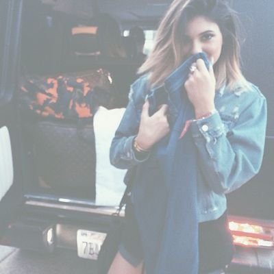 KylieRPGSCC Profile Picture