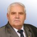 Бойцы сил АТО подняли флаг на окраине Горловки - Цензор.НЕТ 7821