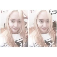Jsj (@jowtalx) 's Twitter Profile