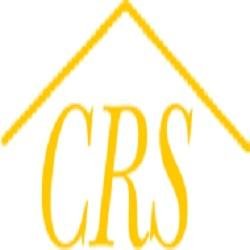 Jacksonville,FL,32204-1845

904-696-8550