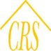 Childers Roofing & S (@childersroofing) Twitter profile photo