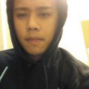 Jason Wayman - @OhhDaatNigga - Twitter