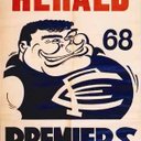 Robert Mason - @Seagullrm - Twitter