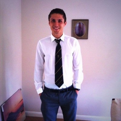 CoachAlexJW's profile picture. FA Level 2, Futsal Level 1 and YM 2 football coach. Norfolk FA Ambassador #foreverlearning