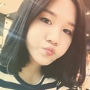 JIHYE RYU - @JIJI_WISDOM - Twitter