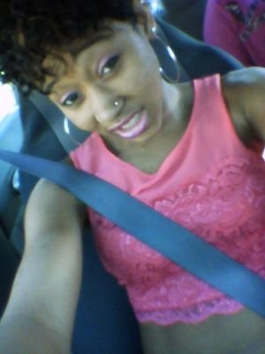 kesha_dgaf's profile picture. anit gat 2 play w/dese dumb asz hoes