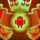 793147335's profile picture. I Love You！Android