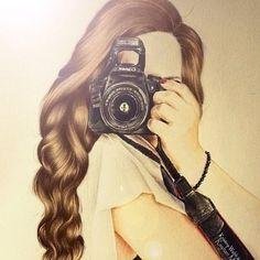 my world is amazing.......