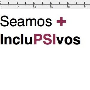 Sufrí ataques de pánico durante una década. Aprendí que como sociedad nos falta derrocar muchos prejuicios con estas enfermedades. ¡Seamos más incluPSIvos!