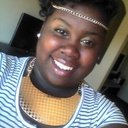 Tiera Robinson - @jssRODAAA - Twitter