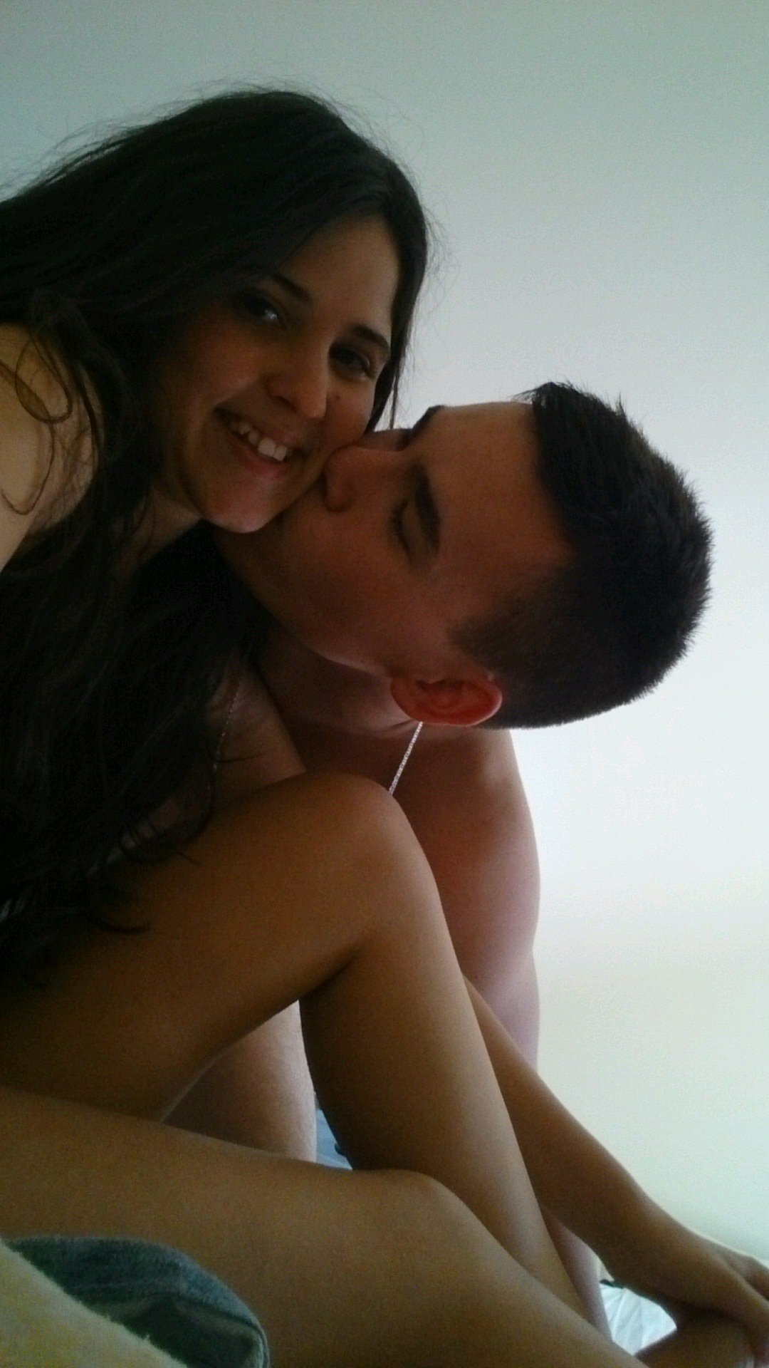 *Always forward,no problem what comes I face it. 22*